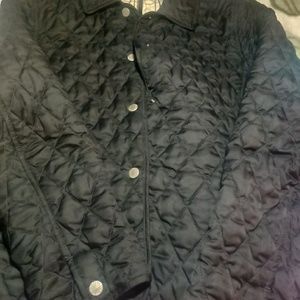 L.L.BEAN jacket